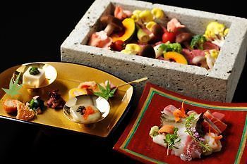 Hoshino Resorts Kai นิกโก ภายนอก รูปภาพ