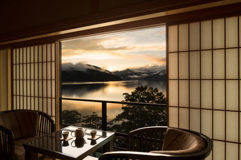 Hoshino Resorts Kai นิกโก ภายนอก รูปภาพ