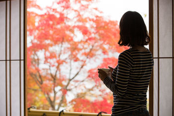 Hoshino Resorts Kai นิกโก ภายนอก รูปภาพ