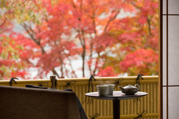 Hoshino Resorts Kai นิกโก ภายนอก รูปภาพ