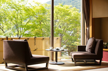 Hoshino Resorts Kai นิกโก ภายนอก รูปภาพ
