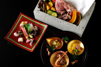 Hoshino Resorts Kai นิกโก ภายนอก รูปภาพ