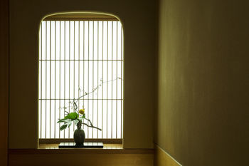 Hoshino Resorts Kai นิกโก ภายนอก รูปภาพ