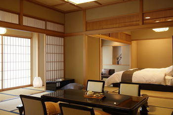 Hoshino Resorts Kai นิกโก ภายนอก รูปภาพ