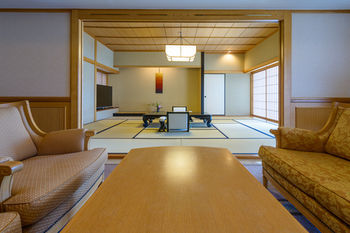 Hoshino Resorts Kai นิกโก ภายนอก รูปภาพ