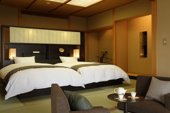 Hoshino Resorts Kai นิกโก ภายนอก รูปภาพ