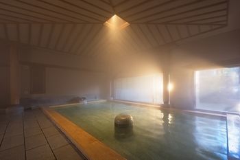 Hoshino Resorts Kai นิกโก ภายนอก รูปภาพ